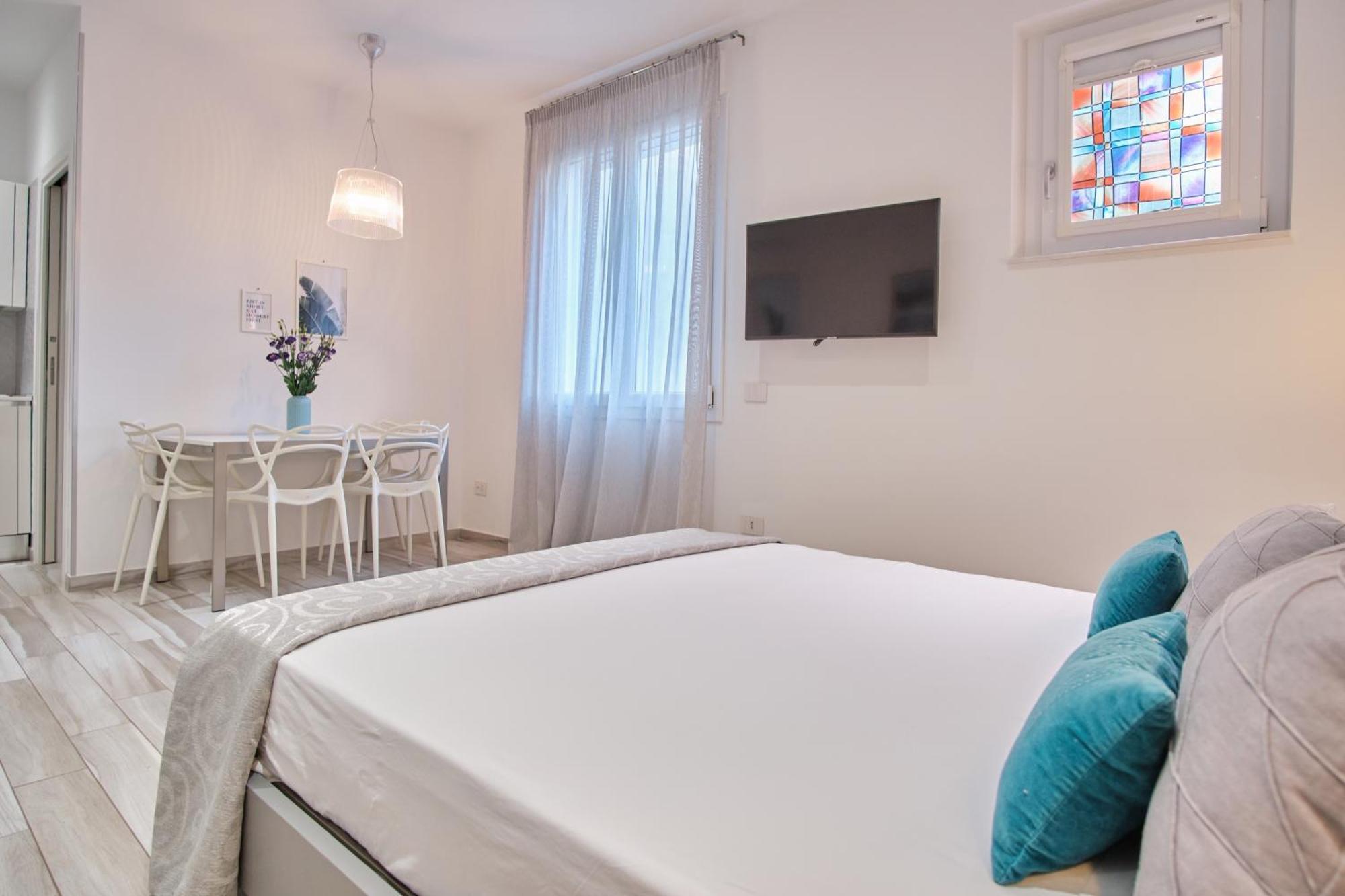 فيلا Sunset Terrace Mazara مازارا ديل فالو المظهر الخارجي الصورة