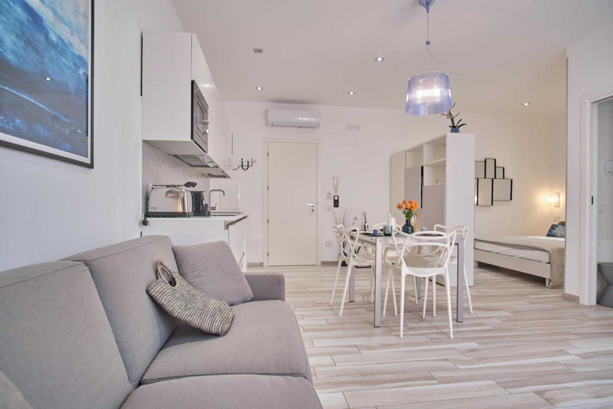 فيلا Sunset Terrace Mazara مازارا ديل فالو المظهر الخارجي الصورة