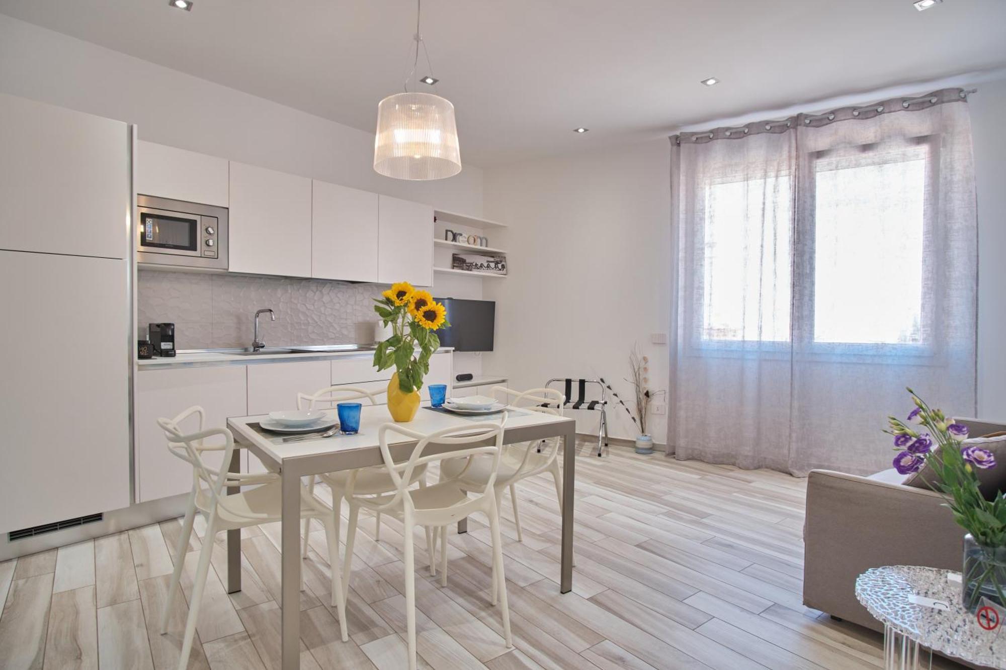 فيلا Sunset Terrace Mazara مازارا ديل فالو المظهر الخارجي الصورة